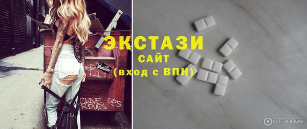 дмт Алексин