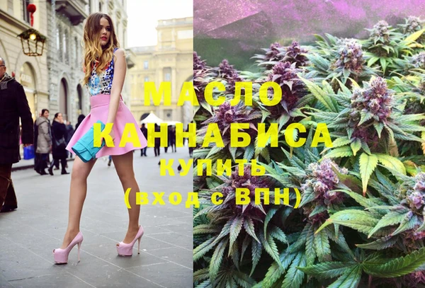 дмт Алексин