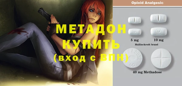 дмт Алексин